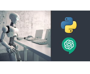 The Ultimate Python Primer: Learn the Basics with ChatGPT