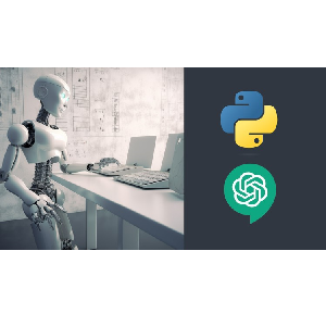 The Ultimate Python Primer: Learn the Basics with ChatGPT