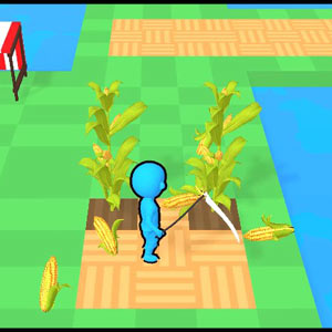 Create Your First Hybrid Casual Mobile Game in Unity with C#