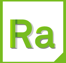 RADAN icon