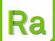 RADAN icon