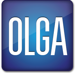 Schlumberger OLGA icon