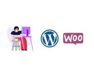 WordPress & WooCommerce Course_ Complete Guide to E-Commerce