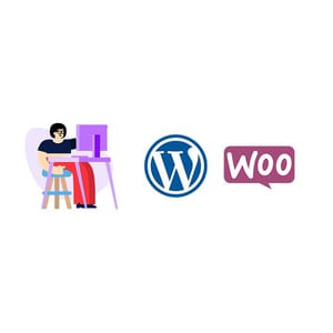 WordPress & WooCommerce Course_ Complete Guide to E-Commerce