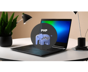 Become a PHP Pro_ A Step-by-Step Guide for Beginners 2023