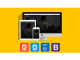 Build Creative Website Using HTML5، CSS3، jQuery & Bootstrap