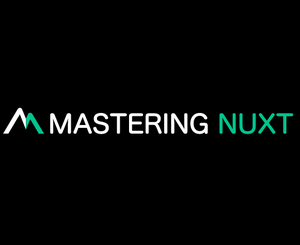 MASTERING NUXT