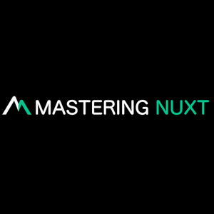 MASTERING NUXT