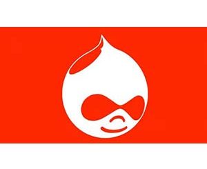 DRUPAL TUTORIAL: Drupal 8 Beginner to Advanced