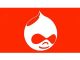 DRUPAL TUTORIAL: Drupal 8 Beginner to Advanced