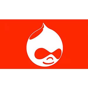 DRUPAL TUTORIAL: Drupal 8 Beginner to Advanced