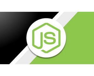 NodeJS Tutorial and Projects Course