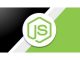 NodeJS Tutorial and Projects Course