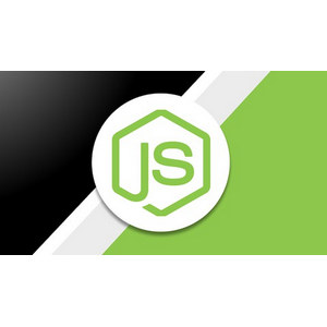 NodeJS Tutorial and Projects Course