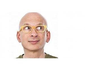 Seth Godins Freelancer Course