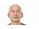 Seth Godins Freelancer Course