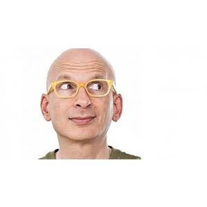 Seth Godins Freelancer Course