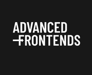 Advanced Frontends