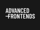 Advanced Frontends