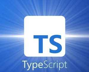 Mastering TypeScript with Marathon Interview Questions 2024