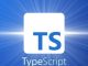 Mastering TypeScript with Marathon Interview Questions 2024