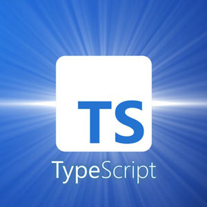 Mastering TypeScript with Marathon Interview Questions 2024