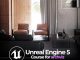 Unreal Engine 5 Course for Archviz