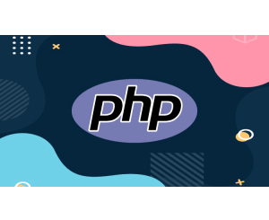 Complete Modern PHP Developer Course in 2023