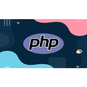 Complete Modern PHP Developer Course in 2023