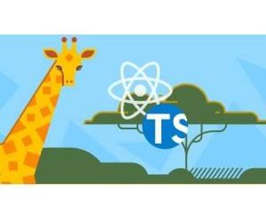 Build Polymorphic Components with React and Typescript