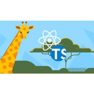 Build Polymorphic Components with React and Typescript