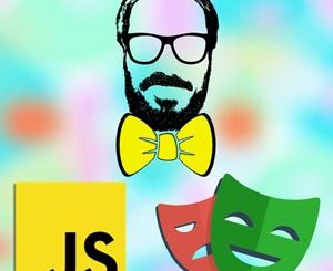 Automated Web Testing with JavaScript and Playwright