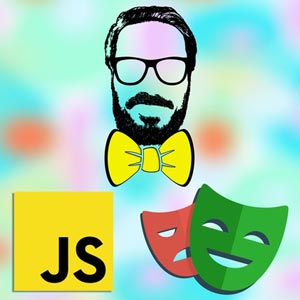 Automated Web Testing with JavaScript and Playwright