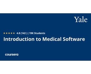 Introduction to Medical Software