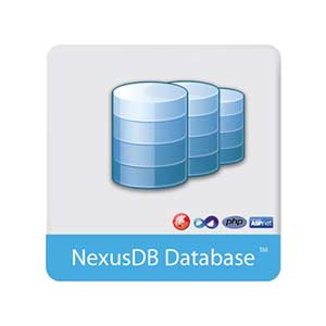 NexusDB