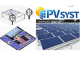 Download Udemy - Design of Solar Power Plant in PVsyst Software 2022-11