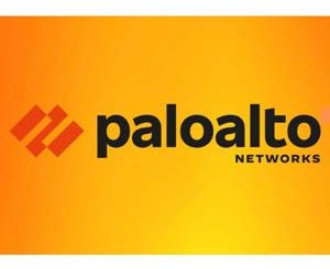 Palo Alto Firewall Training V10 - Beginner to Expert 2024