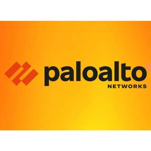 Palo Alto Firewall Training V10 - Beginner to Expert 2024