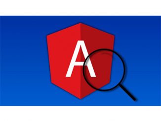 Testing Angular 4 Apps with Jasmine