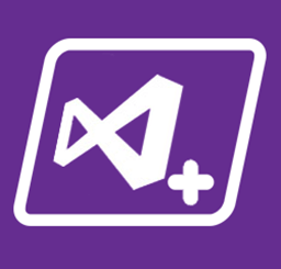 PowerShell Pro Tools icon