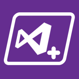 PowerShell Pro Tools icon