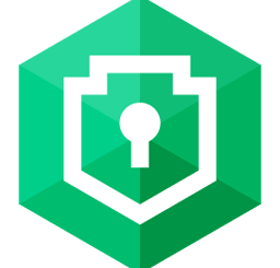 SecureBridge icon