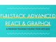 Fullstack Advanced React & GraphQL