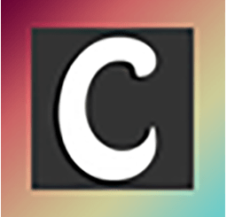 Image Cartoonizer icon