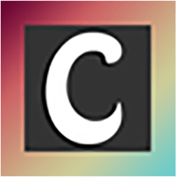 Image Cartoonizer icon