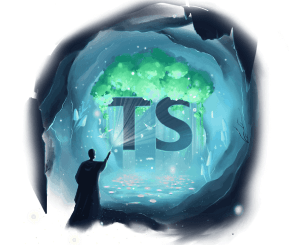 Professional TypeScript Training