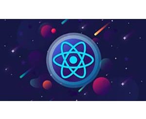 Complete React Developer in 2019