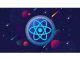 Complete React Developer in 2019