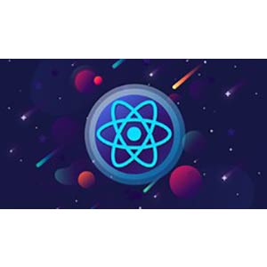 Complete React Developer in 2019