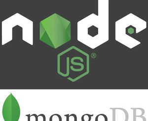 Server-side Development with NodeJS, Express and MongoDB